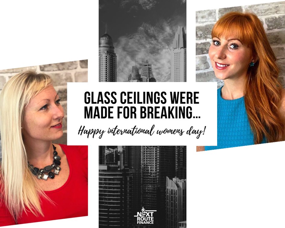 Here’s to our female bosses and every other strong women - may we know them, may we be them, may we raise them. This ones for you! 🥂

#happyinternationalwomensday