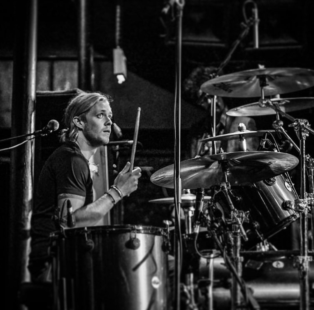 Questa meraviglia oggi compie gli anni.... HAPPY BIRTHDAY RUFUS TAYLOR!!!,     