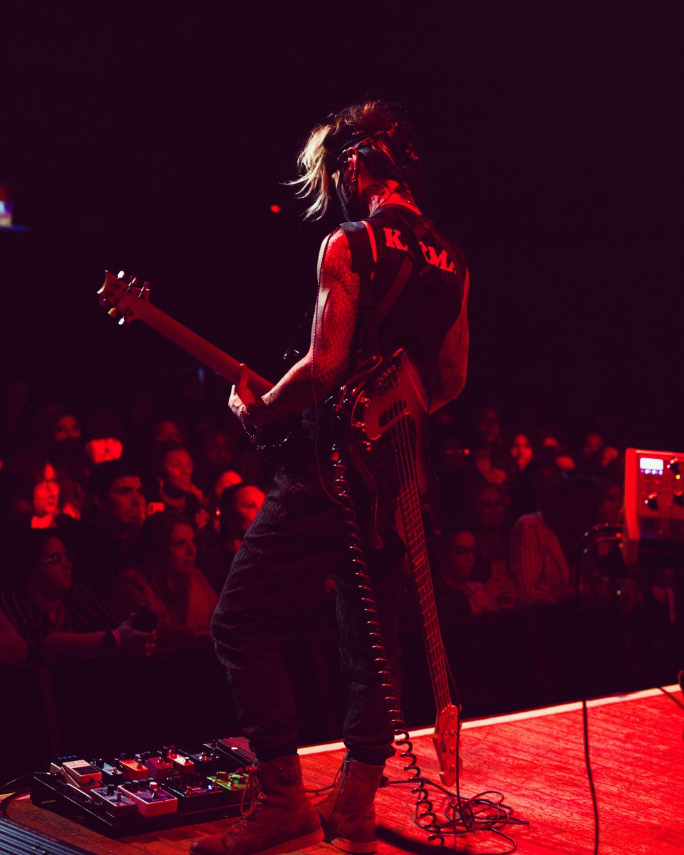 thekenjichan's tweet image. Amp&amp;lt;-Boss DD-6 Delay--Electro-Harmonix Holy Grail Nano--Electro-Harmonix Synth9--MXR Carbon Copy Deluxe--Babyface Tremolo--MXR Phase 95 Mini--Ibanez Chorus Mini--HomeBrew Electronics Power Screamer--Malekko Omicron Compressor--TC Electronic PolyTune Noir--Digitech EX-7-&amp;gt;Guitar