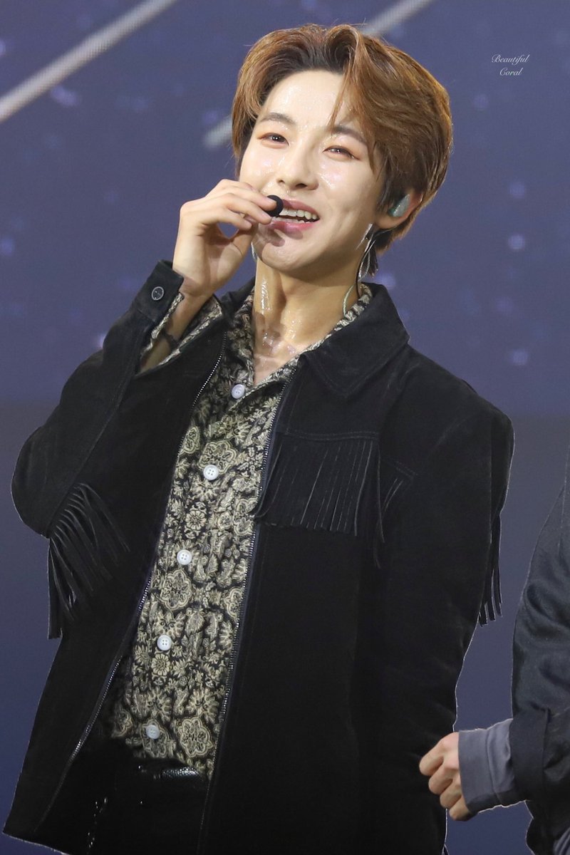 beautifulcoral_'s tweet photo. 190307 k-pop friendship concert in MANILA
#NCT_DREAM #런쥔 #RENJUN #仁俊 #NCT https://t.co/AtZcT0ZZ2q