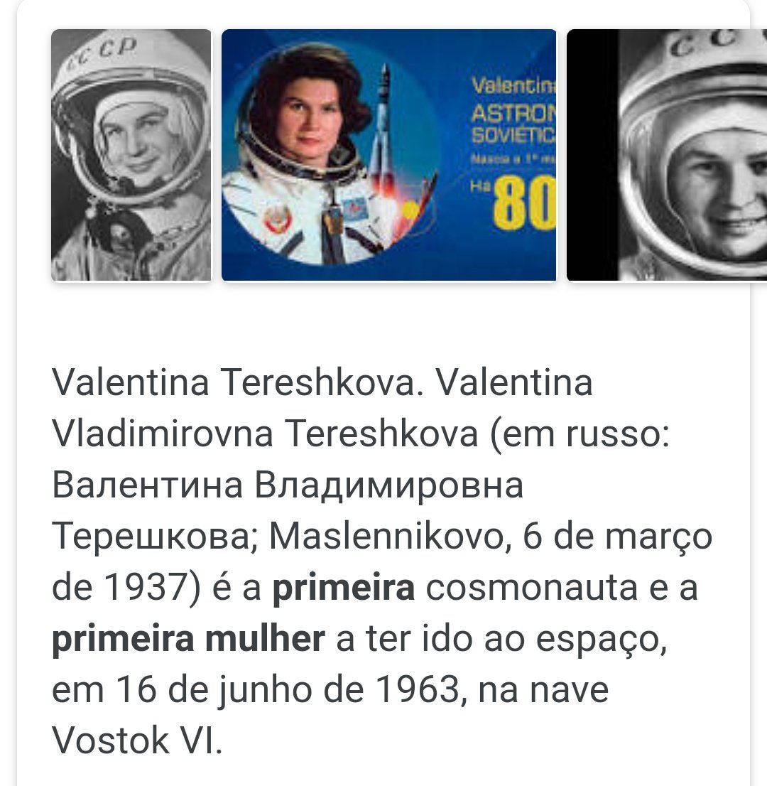 AquiEmMarte's tweet photo. 🔴 #FelizDiaDasMulheres #DiaInternacionalDaMulher #FelizDiaDeLaMujer #FestadelleDonne #FelizDamaresDay 👽🖖 https://t.co/6EOzQcS9BO