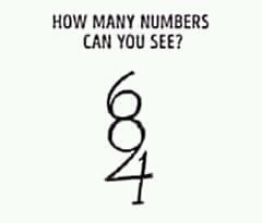 legodi_thapelo's tweet photo. ? https://t.co/hgWdtv5Sir