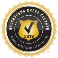 gispiMD's tweet photo. The future of business’ safety is the Background Check Cleared Program. Learn more on how you can ensure your business safety with Global’s BCC Program https://t.co/VggRBt1b0b #GISPI #SHRM #BCC #Backgroundcheck https://t.co/mTuua1x1b8
