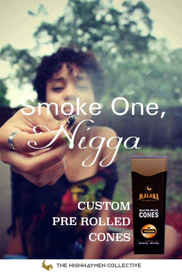 thc_cones's tweet photo. Smoke one with me !!
Tag your Nigga !!
Order@ https://t.co/tWJNoiveEM
#weedwomen #hot #Bongbeauties #topshelfkitty #tagsforhearts #StativaSweetness #cannabisqueenz #wickedgirls #girlsgoneweed #girlswhosmokeweed #sexystoners #lookslikebarbiesmokeslikemarley #420ladies https://t.co/neMLasP4P2