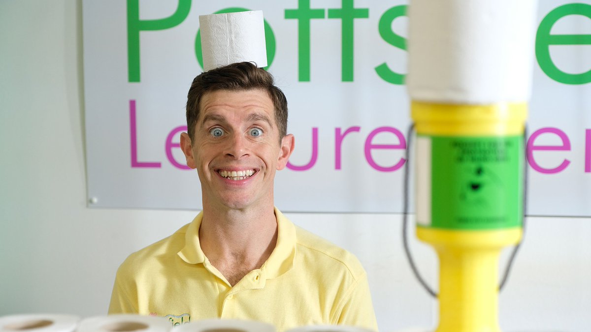 DannyandMick's tweet image. Don't miss Danny &amp;amp; Mick live on Blue Peter this Thursday 5.30pm with the amazing @Linds_bluepeter and @iamradzi  @cbbc #DannyandMick #BluePeter