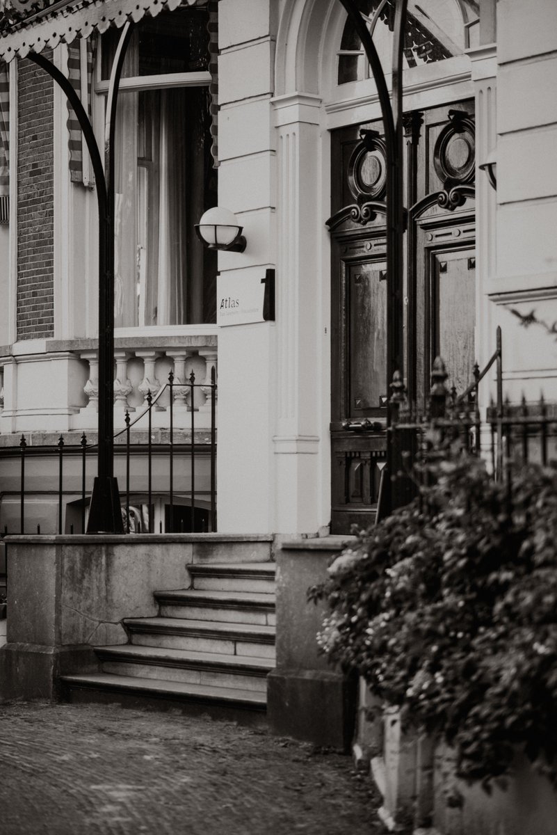 New State aid investigation into Luxembourg Ruling practice: Huhtamäki.

Use the link below to read the full article. 

atlas.tax/images/Formal_…