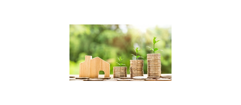 EViagers's tweet photo. Réduire sa facture devient donc un enjeu crucial: voici nos conseils pour vous aider à faire des économies d’#énergie. ⚡️ https://t.co/aMG8QNQ2W8 https://t.co/JGT4JzzHzR