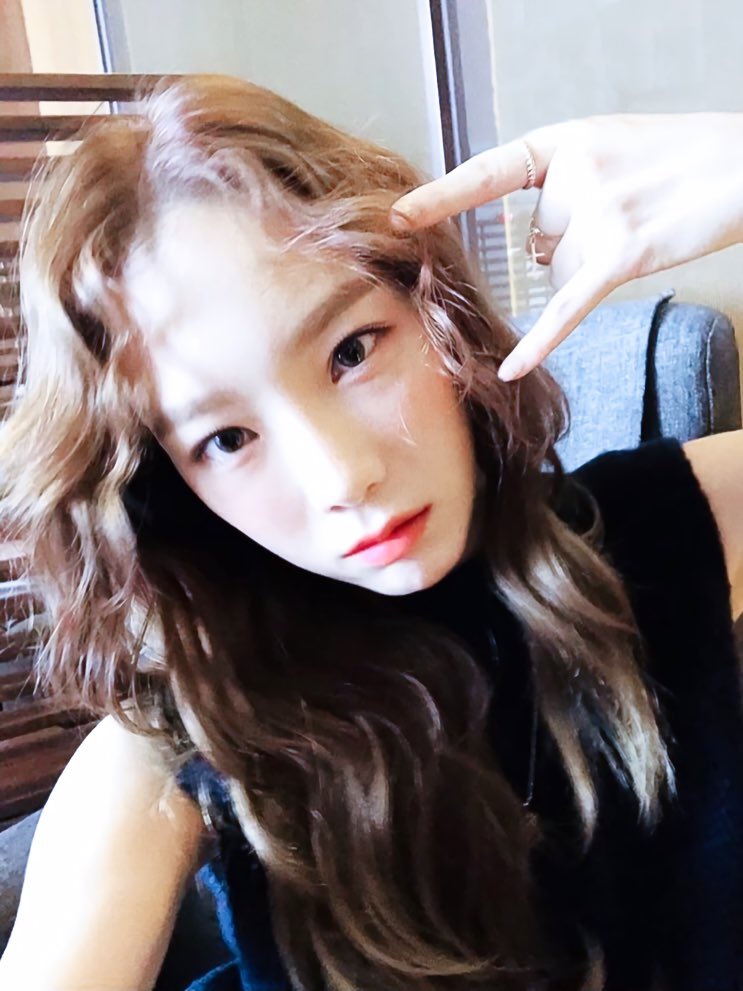 탱구님 생일축하해유!!