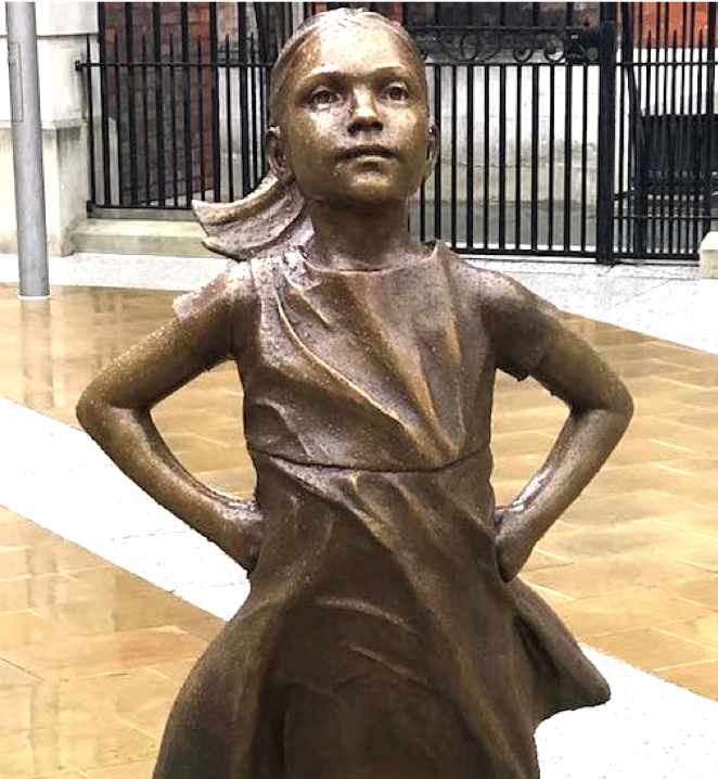 Redblue Research tweet media