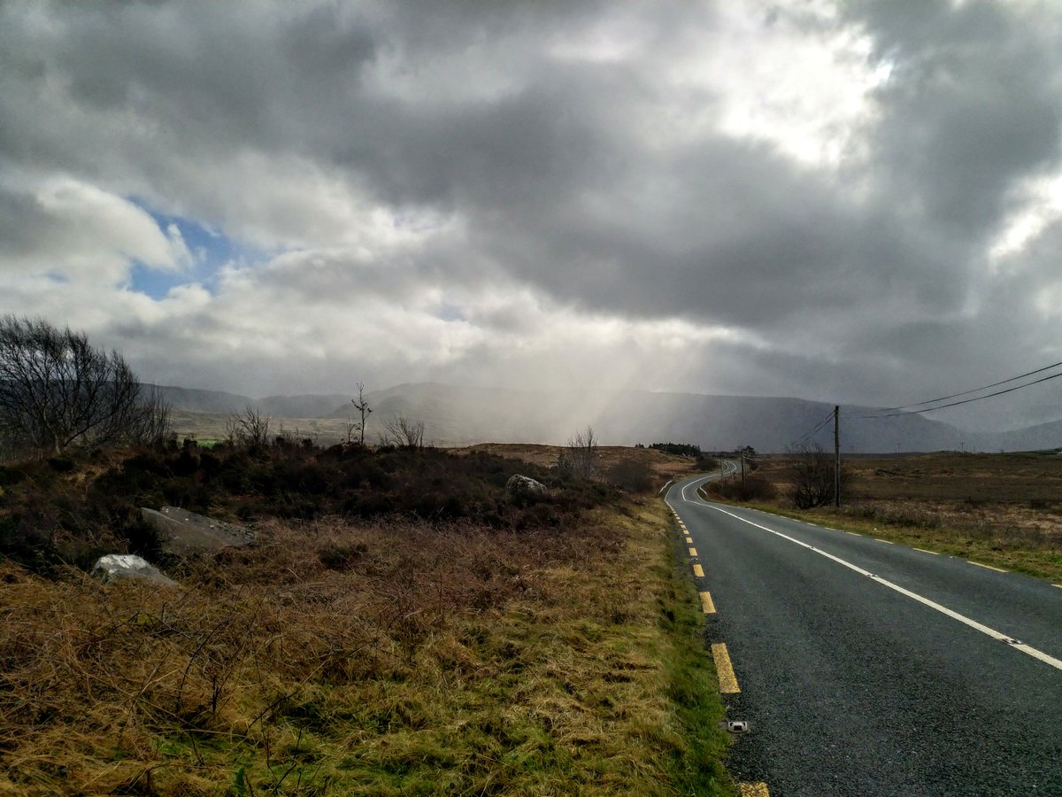 ColmJnr's tweet photo. A few weeks late but a few pictures from being round mayo #Ireland #photography https://t.co/qtjmA1rfMN