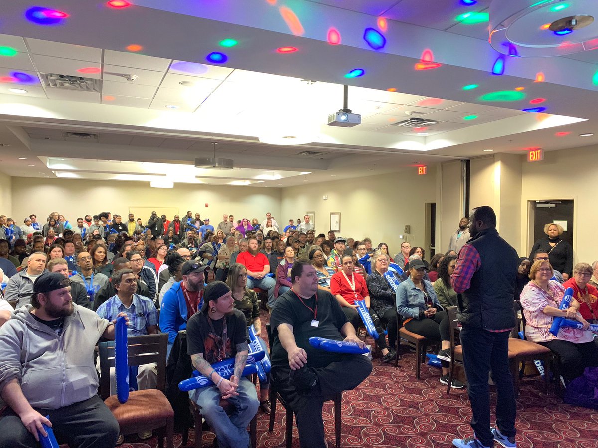 Anthony E. Tuggle (@anthonyetuggle) on Twitter photo ATS OKlahoma City brought that #thunder!! Feeling energized and motivated after visiting the best in ATS <a href="/OKC_CC_Quail/">OKC Quail Thunder</a>. Thank you for all you do in servicing our AMAZING customers. MSS and ATS @mickeyb_ @blakeliebmann <a href="/Michael_Horner/">Michael_Horner</a>#togetherwewin #ATSRoadshow#GREAT#tugglenation ATS OKlahoma City brought that #thunder!! Feeling energized and motivated after visiting the best in ATS <a href="/OKC_CC_Quail/">OKC Quail Thunder</a>. Thank you for all you do in servicing our AMAZING customers. MSS and ATS @mickeyb_ @blakeliebmann <a href="/Michael_Horner/">Michael_Horner</a>#togetherwewin #ATSRoadshow#GREAT#tugglenation
