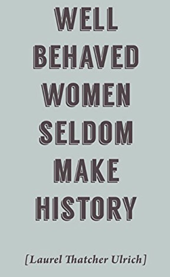 AmyJ_2014's tweet photo. International women’s day! Here’s to strong women. May we know them. May we be them. May we raise them! #InternationalWomansDay #fightlikeagirl #strongwomen @IkoveCapital https://t.co/suzDCfVFIi