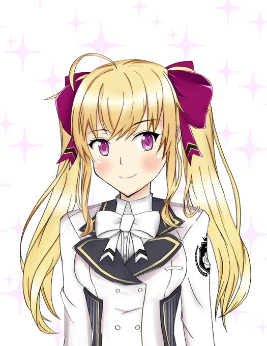 鷹宮リオンのtwitterイラスト検索結果 古い順 鷹宮リオンのtwitterイラスト検索結果 古い順