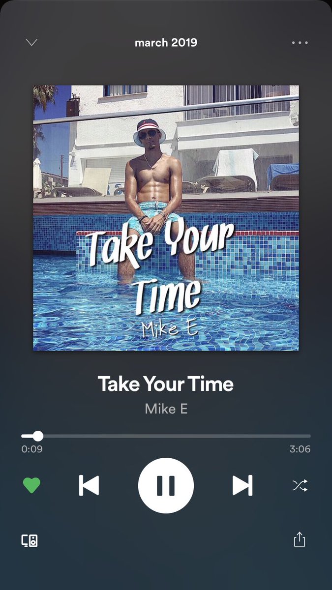 MichaelevangeIi's tweet image. Mum i made it 
open.spotify.com/track/6Qyf1N3N…