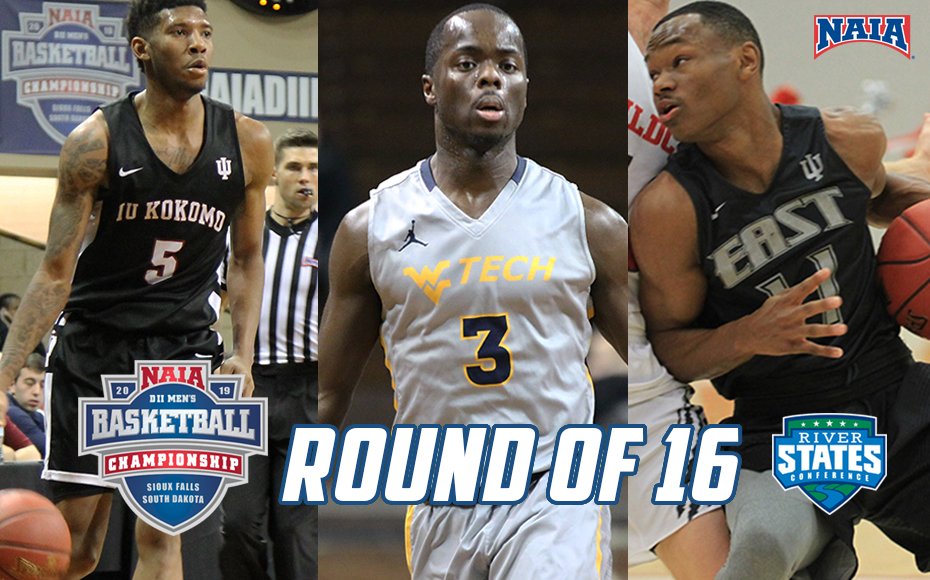 Coach Jordan Kerner (@CCUCoachK) | Twitter