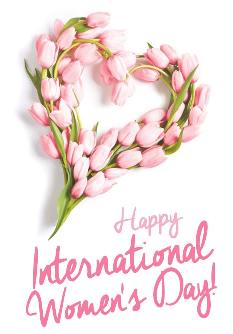 С международным женским дне любимый. С международным женским днем и доброе утро. С международным женским днем и доброе утро. С международным женским днем и доброе утро. С международным женским днем и доброе утро.