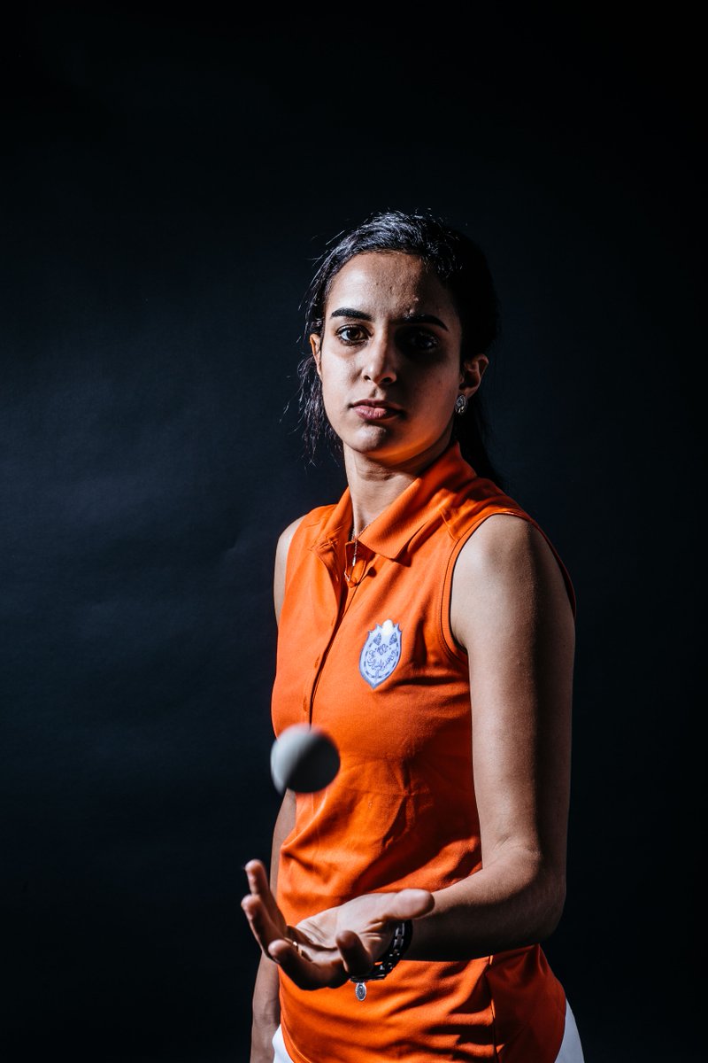 Happy Birthday Nour El Tayeb 🎂🎁🎉