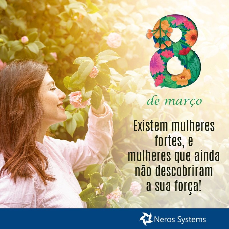 Parabéns as batalhadoras. Que vocês sejam respeitadas e seus talentos sejam destaque onde quer que passem. https://t.co/HqYNetuVeO