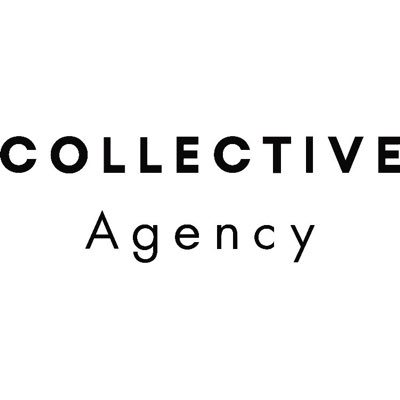 Mode Events now Collective Agency Inc. tweet media