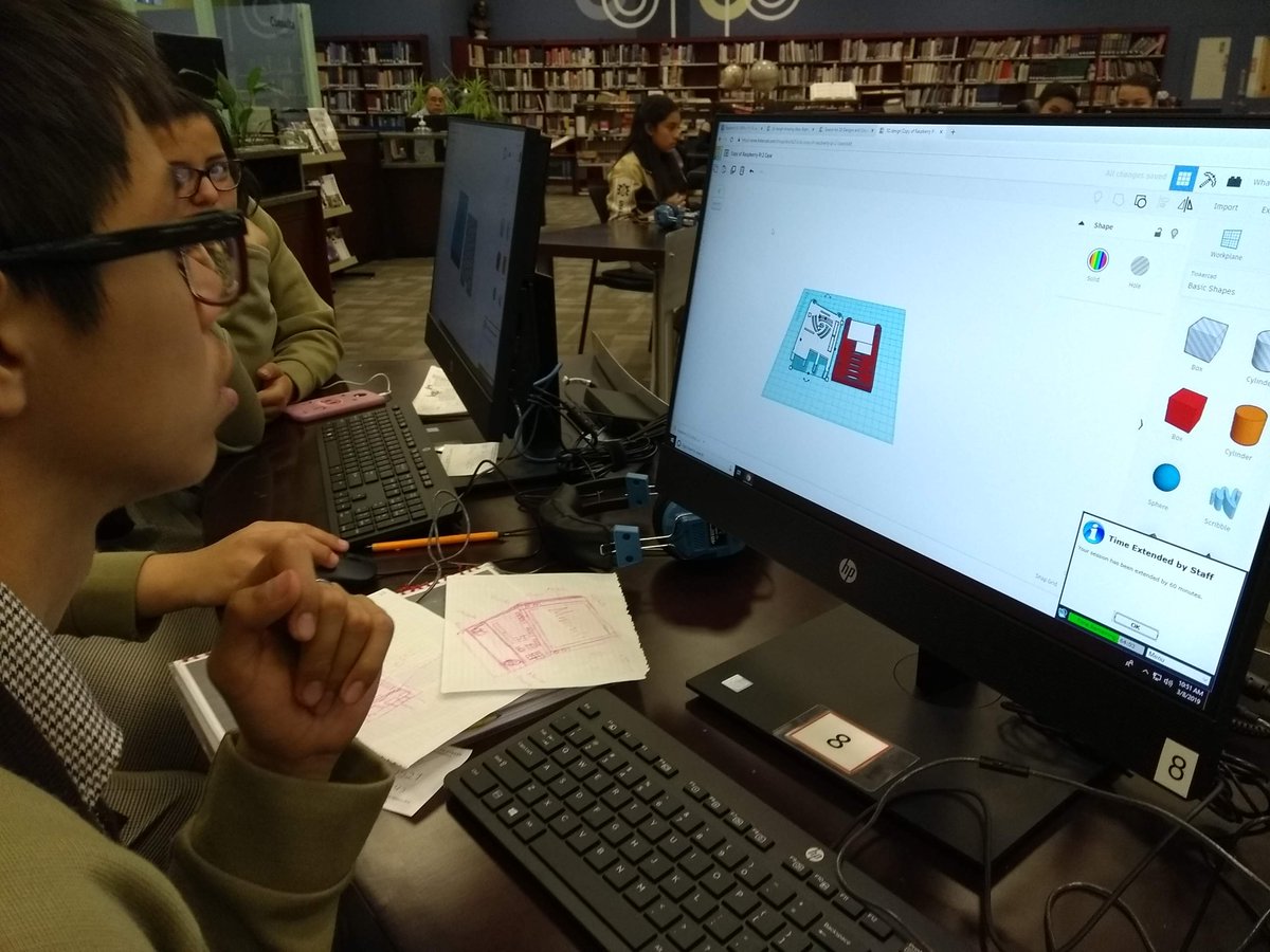 Purple Flower tweet media