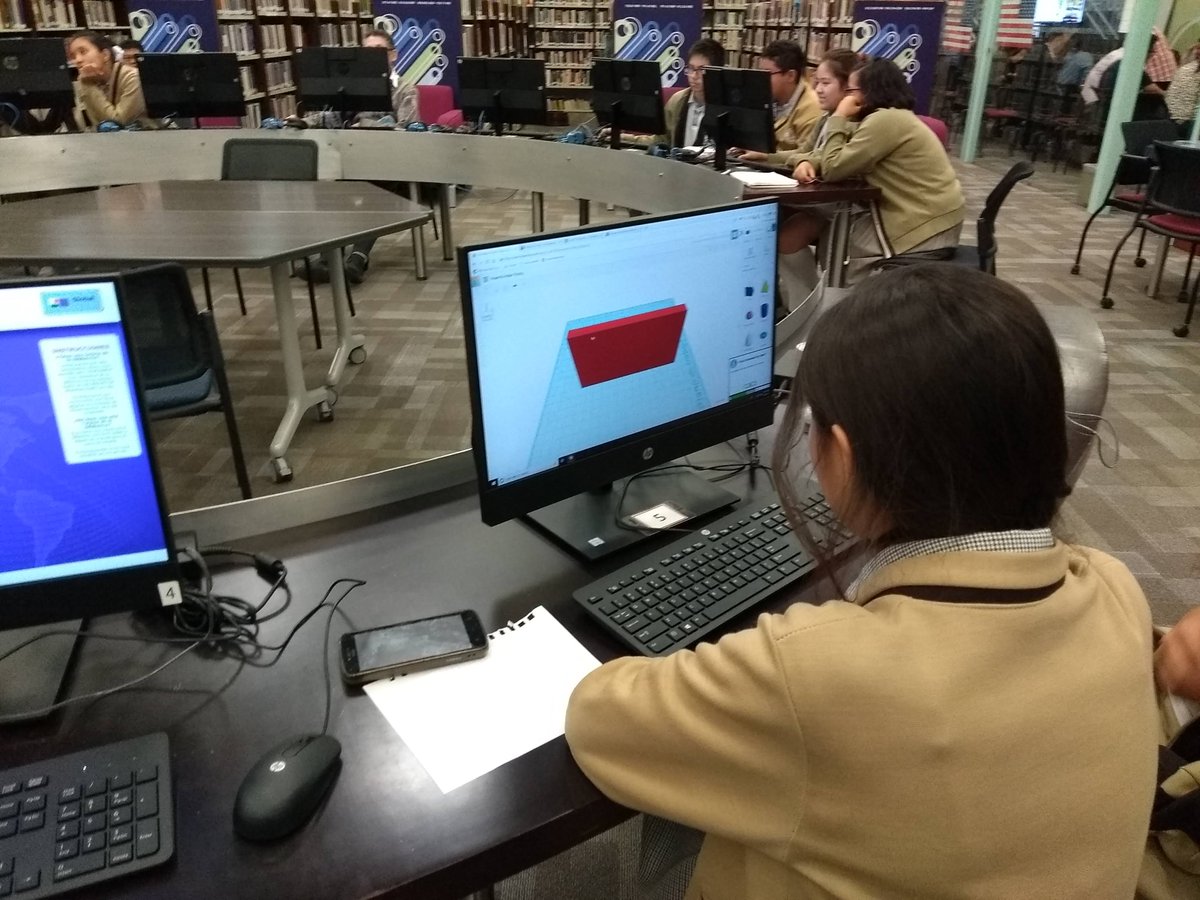 Purple Flower tweet media