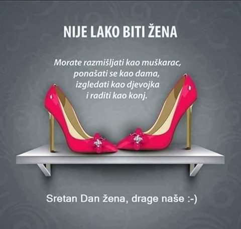 sanja_lica7's tweet photo. https://t.co/jHZLebNLGw