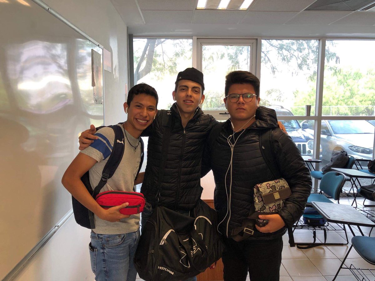 GalacticossFC's tweet photo. Nuestros “Cracks” listos para la Gran Final del dia de mañana💪🏼
#VamosGalacticos https://t.co/di3NfoVNWN