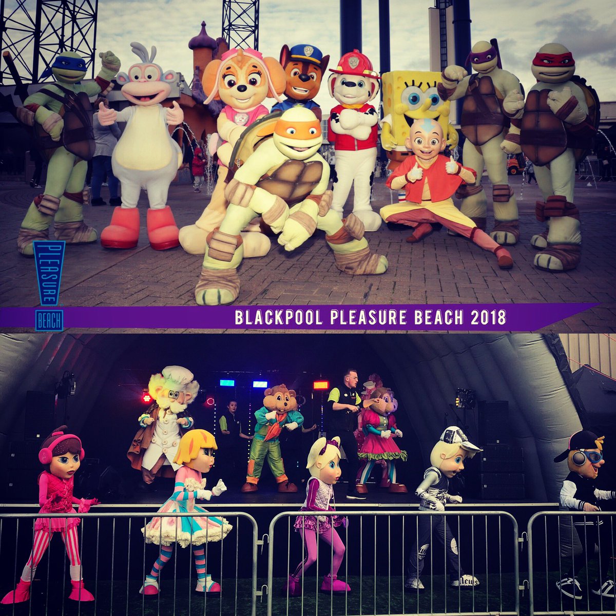 EntsTeamBPB's tweet photo. #Auditions 15.03.19 @Pleasure_Beach Casino Building, Horseshoe Bar ⭐️⭐️⭐️⭐️⭐️ #dancers #singers #actors #hosts #events #shows #characters #activities #blackpool https://t.co/tPkJ8CxNEv