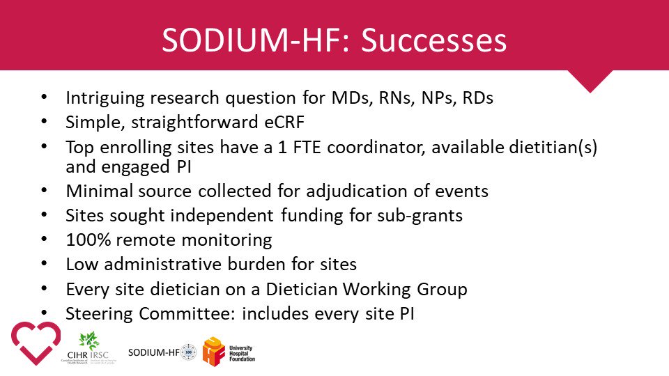 PCT Grand Rounds tweet media