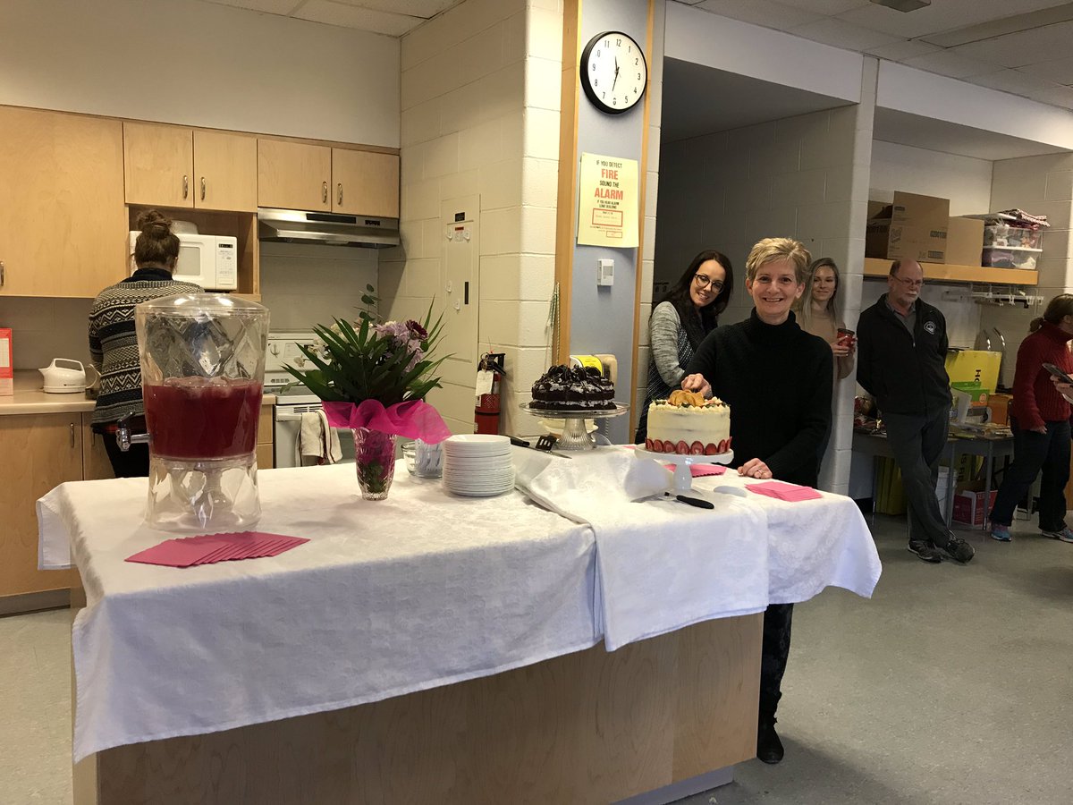 Home C.E. Broughton Public School