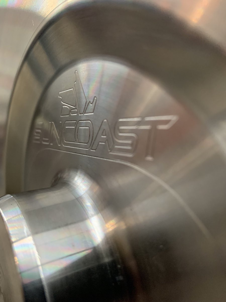lockeautodiesel's tweet photo. Another #68RFE transmission down for the count...Fortunately, we have friends in the Sunshine State that had just the combination we were looking for😎🏝 #bestofthebest #suncoastperformance #lockeperformance #settingstandardstoexceedexpectations https://t.co/EE5lN7cG89