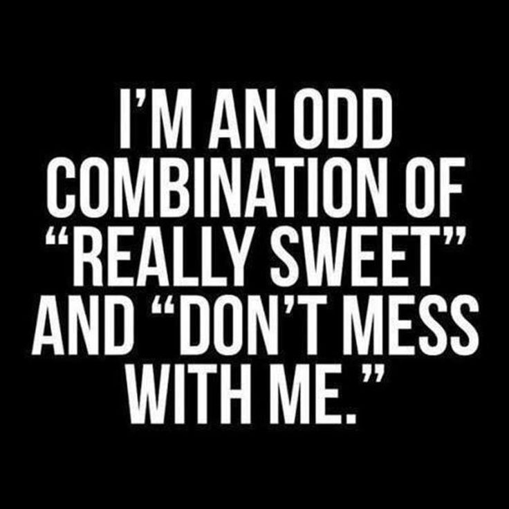 channelsmart's tweet image. The #ChannelEdge podcast episode I recorded with Steven Kellam at @360insights, Everything is Digital, is now live! Listen here: bit.ly/CE_Digital_Tra… "I am an odd combination of really sweet and don't mess with me"! in this #podcast
