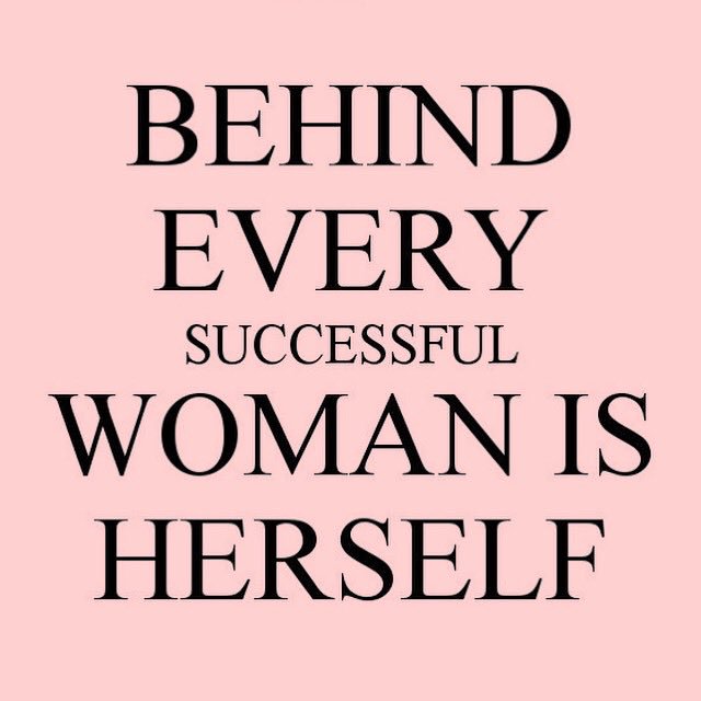 MassInno's tweet photo. Happy #InternationalWomansDay to all of our amazing women! 👭 #MINalumni https://t.co/cvgxg5ziKr