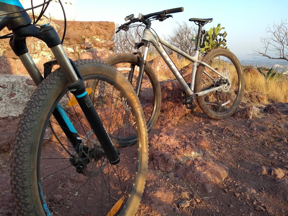mtbsjr18's tweet photo. #mtb #trek #mtbqro #cerro #xcal #ciclismo @TrekBikes https://t.co/2c75tOFqic
