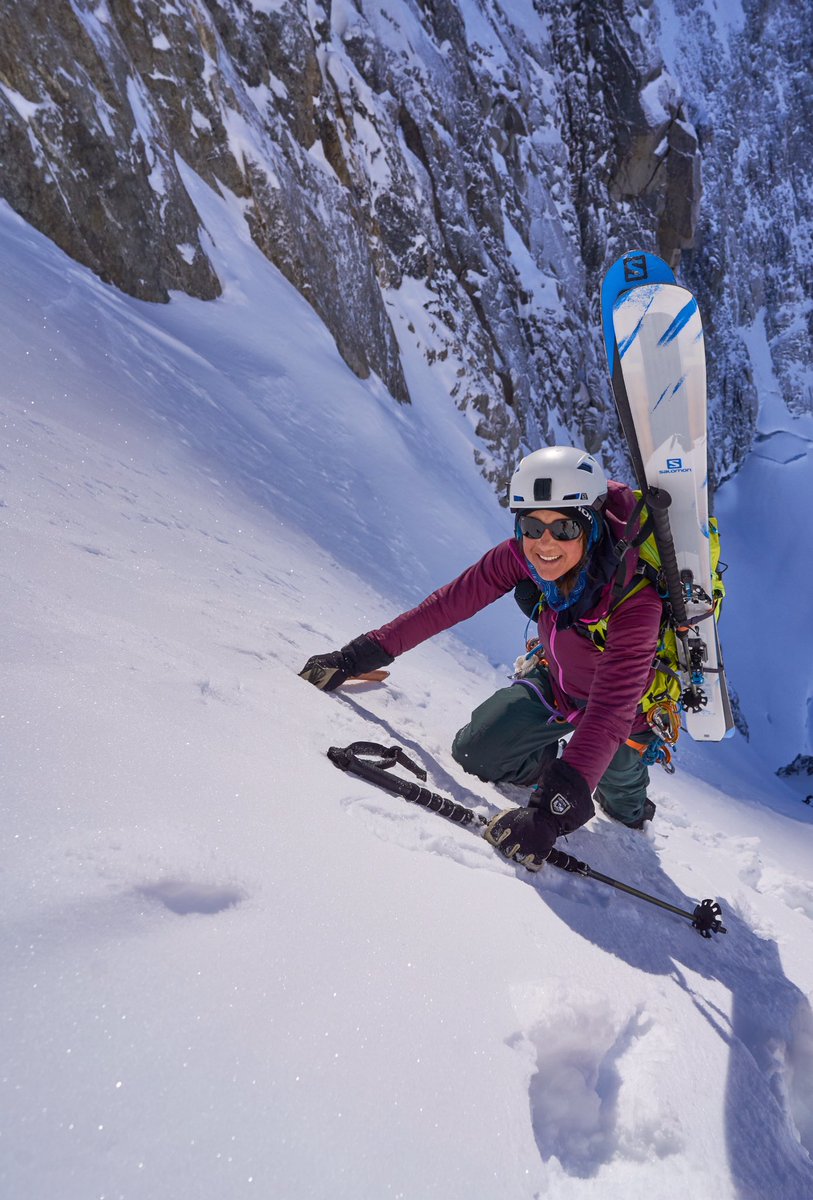 In the words of Queen Beyoncé, "Who run the world? GIRLS!”

Photos: Drew Smith, Jake Holland,  Andrew Fitts