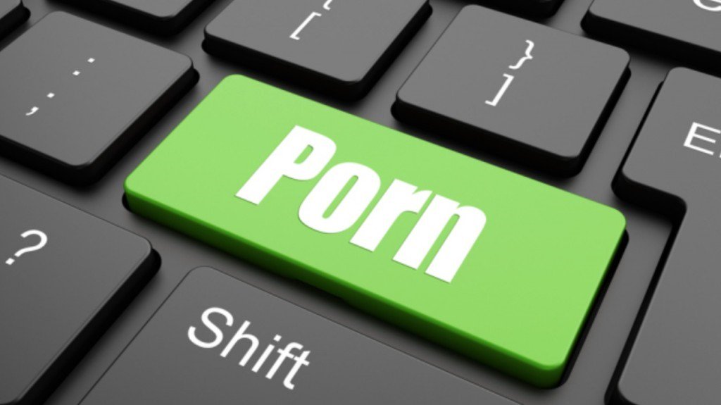binnie_james's tweet photo. PLEASE RT
Looking for participants with problematic pornography use/pornography addiction. Brief online study, optional interview.
https://t.co/ZNUchIzzte … … … …
#pornaddiction #sexaddiction #sexualcompulsivity #porn #sex #addiction #Addictions #pornography https://t.co/SrOzkXWRrR