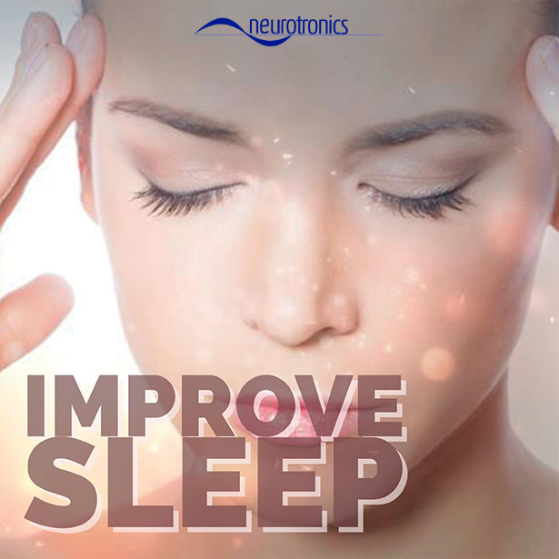 laxman_machine's tweet photo. A good nights #sleep is all the body &amp; mind need to be fully restored. When you go night after night without a restful night's rest you will start to find your body feels achy &amp; the mind feels foggy. The Laxman #MentalSystem is the shortcut to better sleep https://t.co/5Y43LBCx6f https://t.co/QumzCdcA3O