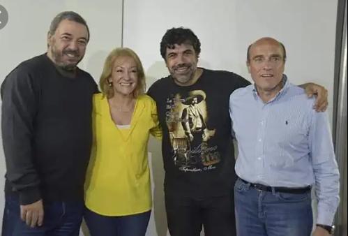 Alvaro Almeida tweet media