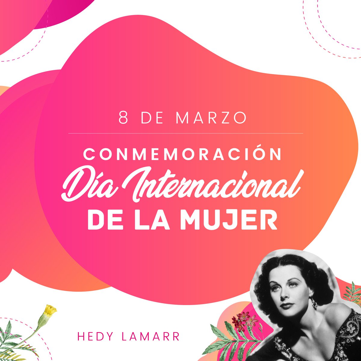 #GirlPower #GirlTic #MujeresEnTecnología #WomenInTech #WomenInSteam #Calico #Cali #diadelamujer #MeToo #AhoraEsElMomento #DondeEstanEllas #8M #CaliSeVe #RailsGirlsCali #PionerasDevCali #MozColombia #MozCo #TribuEvolucion #GirlsTic, #CaliDev #DjangoGirlsColombia