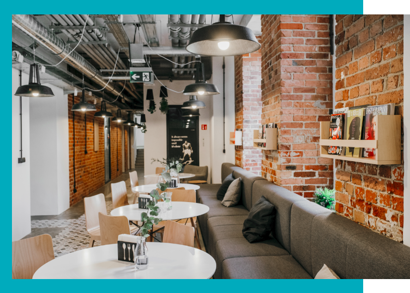 Boldarecom's tweet photo. "Rate my office Part 1 Boldare's office in Gliwice" - read about our awesome #TealWorkspace and find out what is so unusual here π
π https://t.co/rx6Vyrwf25 https://t.co/mQMFZYwB5l