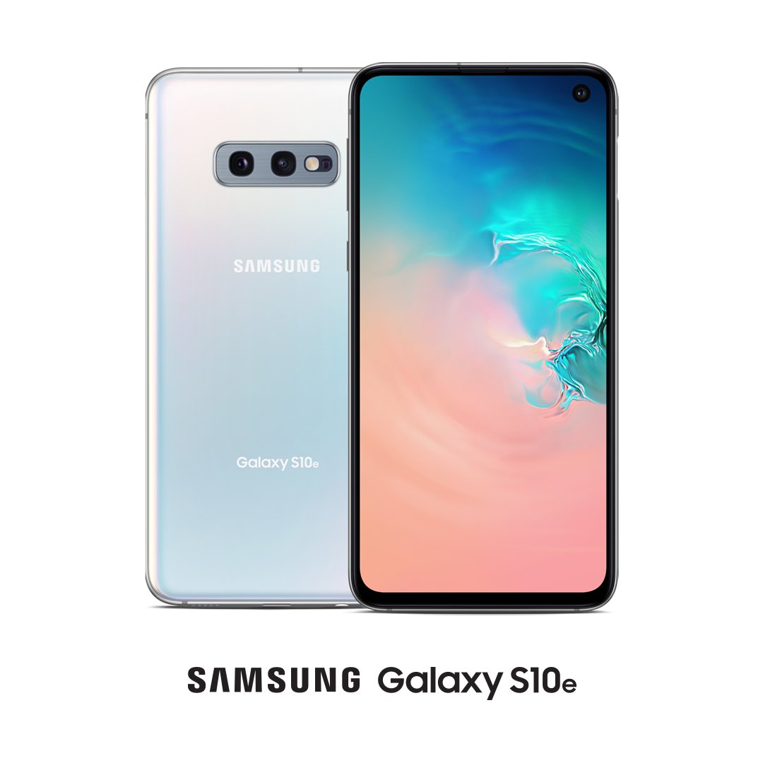 Caution: This one might blow your mind. The awe-inspiring Samsung Galaxy S10e is now available online. virg.in/UfH <a href="/SamsungMobileUS/">Samsung Mobile US</a> <a href="/SamsungMobile/">Samsung Mobile</a> #GalaxyS10e  #VirginMobileUSA