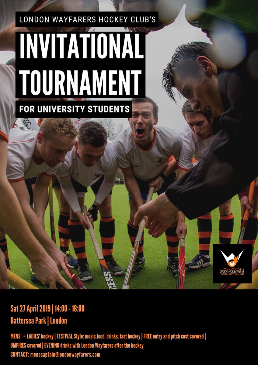 Phil Ball Coach tweet media