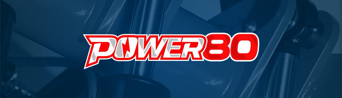 We are happy to announce we have launched a new online store for powder coatings. Purchase powder from our Power 80 On Demand Collection in 5lb and 50lb sizes!

Check it out here - diamondvogel.com/shop/powder/