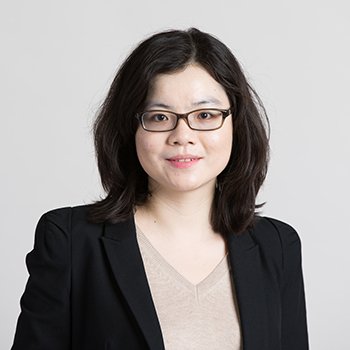 BUCOMResearch's tweet photo. Our #FeatureFriday is Professor @LeiGuo_SH whose researches #MediaEffect theories and #EmergingMedia! She was awarded 1,000,000 from the National Science Foundation https://t.co/g4v5ZEexE7 and has written an article on #FakeNews: https://t.co/ofSJ0Tr513 #InternationalWomensDay https://t.co/UIpbnA7rpf