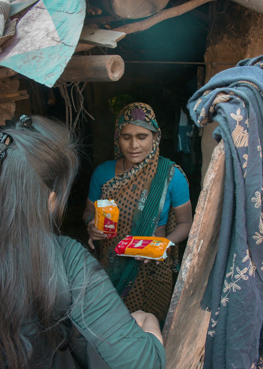 harshandcamera's tweet photo. It was a beautiful experience to spend some time in social work, contributed 100's of sanitary pad for women's in slum 😎 Happy Women's Day 👯 
 @indian.photography @natgeoindia @photo4everofficial @instagram @streets.of.india
#earthcapture #bbctravel #indianshutterbug https://t.co/ThfGCH9FRl