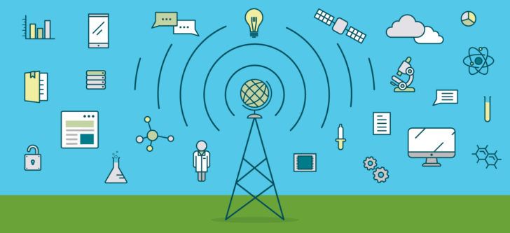scimpact_org's tweet photo. We loved the News RoundUp: The latest in Open Science https://t.co/nNgR7Qz7le from @HindawiTech @fanikelesidou https://t.co/q7I043wo33