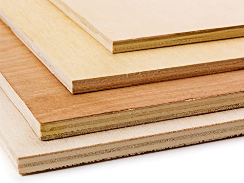 DunlopAdhesives's tweet photo. Did you know that Plywood has been excluded from British Standards as a background for  internal and external wall tiling? 

#standards #knowledge #tiling

https://t.co/jmDqX9FXA6 https://t.co/RCuAKAO9eD