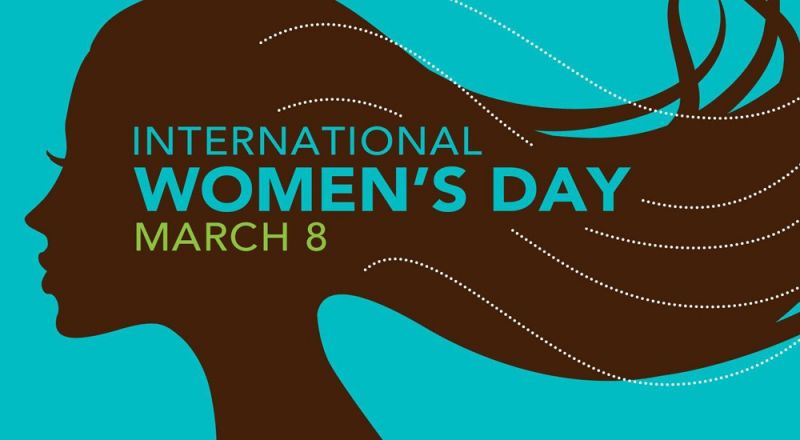 PKGoaltending's tweet photo. Shoutout to Woodsy Mac Patsie Harty Lotter Hughesy Oz Weebs Herron Bells Pricey Bails Doser Barks Stoltzy and all female goalies dominating the game on #InternationalWomensDay 
#InternationalWomensDay2019 
#BalanceforBetter 
@BGHAIceCats
@WdstkWildcats
@Rivulettes 
@KingsWHockey https://t.co/5BM2vEs1v6