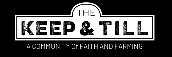 thekeepandtill's tweet photo. Lent is off and running - https://t.co/fNQiTIb1I8 https://t.co/kFDOl2j3k2