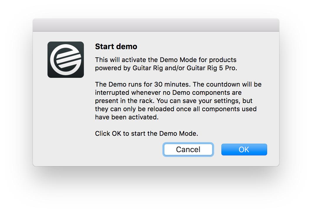 where to save guitar rig presets where to save guitar rig presets